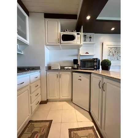 Mrg - Linda Vista 1D 200 Mts Avenida Borges De Medeiros Apartment Gramado Ngoại thất bức ảnh